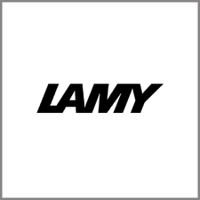 Lamy